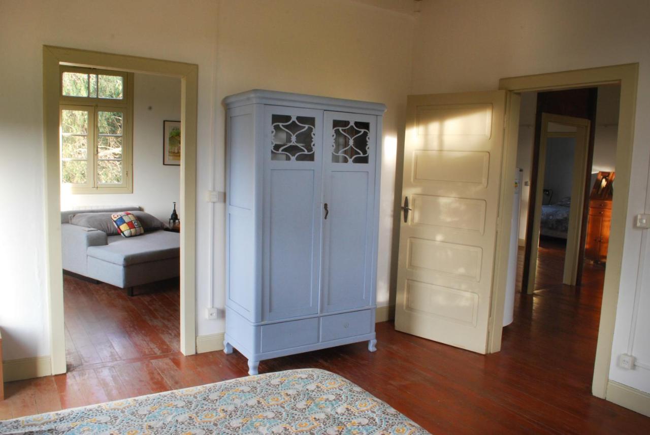 Vila Casa Blauth Farroupilha Exteriér fotografie