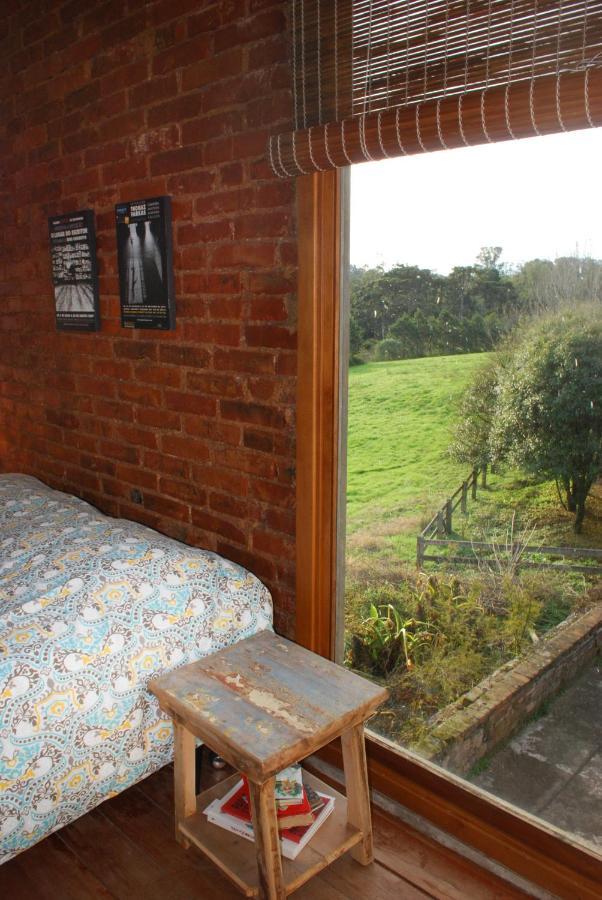 Vila Casa Blauth Farroupilha Exteriér fotografie